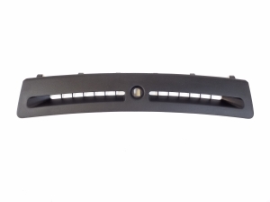   Armaturenbrett sonstiges Teil  - HK83044A98ABW 