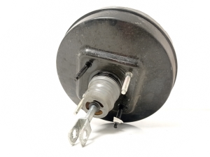 Ford Mondeo V (2014–2018) Brake booster DG9C2B195 - 3