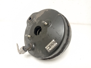 Ford Mondeo V (2014–2018) Brake booster DG9C2B195 - 4