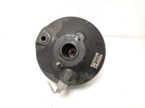   Bremskraftverstärker  - DG9C2B195 