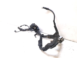 Hyundai Santa Fe (2018–2026) Positive cable 91850S1020 - 2