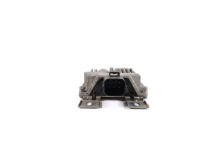 Porsche Panamera 970 (2009–2016) Steuergerät für Kraftstoffpumpe 97061815102 - 3