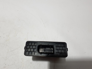 AUDI A6 C8 (2018–2025) Control unit 4M0965429P - 2