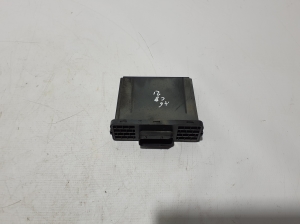 AUDI A6 C8 (2018–2025) Control unit 4M0965429P - 3