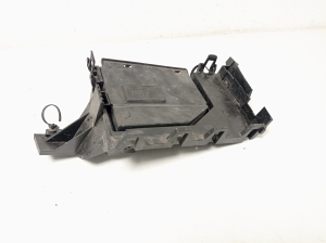 Ford Mondeo V (2014–2018) Kaitsmeplokid HG9T14A301AA - 3
