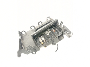   Boîtiers de fusibles  - HG9T14A301AA 