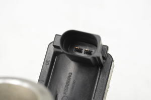 Volkswagen Golf VI (2008–2013) Turbolader 03C145701R - 2