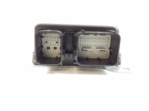 Jaguar F-pace (2016–2026) Airbag module GX7314D374AJ - 2