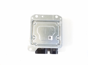 Jaguar F-pace (2016–2026) Airbag module GX7314D374AJ - 3