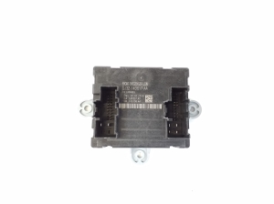   Front door control unit  - GJ3214D617AA 