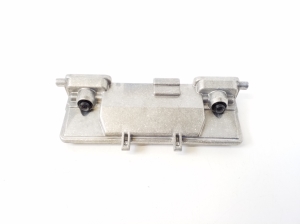 Caméra avant - HK8319H406BG