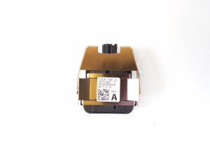 Jaguar F-pace (2016–2026) Regensensor CPLA17D547AJ - 2