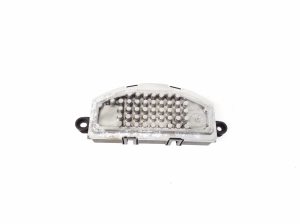   Cabin shoulder motor resistance  - GX7319E624AA 