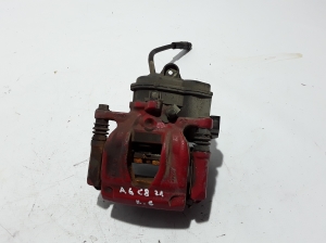 Étrier de frein arrière - 8W0615403N