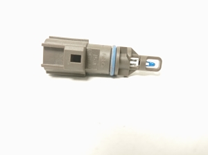 Ford Mondeo V (2014–2018) Mass air flow sensor DS7A12A697AA - 2