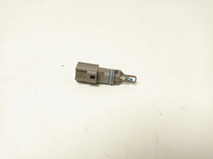   Luftmassenmesser  - DS7A12A697AA 