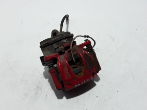 Étrier de frein arrière - 8W0615404N