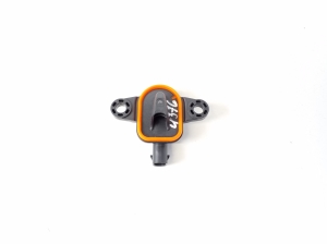 Jaguar F-pace (2016–2026) Airbagsensor FK7214C676AA - 2