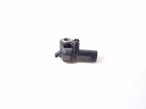 Jaguar F-pace (2016–2026) Airbagsensor FK7214B342AA - 2