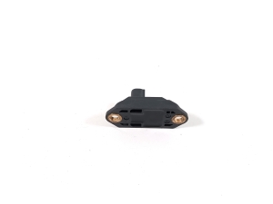 Porsche Panamera 970 (2009–2016) Airbag sensor 97060611100 - 2