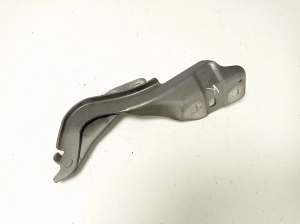 Ford Mondeo V (2014–2018) Hood hinge DS73F16800BD - 2