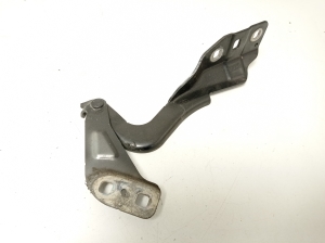 Ford Mondeo V (2014–2018) Hood hinge DS73F16800BD - 3
