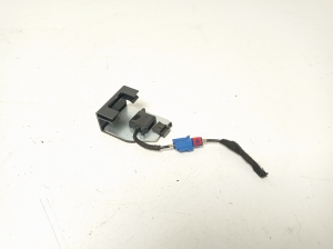  Antenne  - GK7T19C175EA 