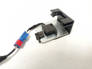 Ford Mondeo V (2014–2018) Antenn GK7T19C175EA - 2