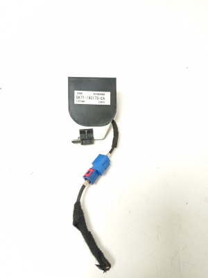 Ford Mondeo V (2014–2018) Antenn GK7T19C175EA - 3