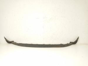   Unterer Spoiler der vorderen Stoßstange  - C1BB17B769A 