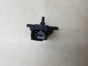 Mercedes Benz A-Class 169 (2004–2012) Other sensor A0041533328 - 2