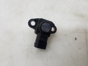 Muu andur - A0041533328