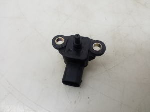 Mercedes Benz A-Class 169 (2004–2012) Other sensor A0041533328 - 3