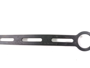 Porsche Panamera 970 (2009–2016) Other part of the filler neck 97020186200 - 2