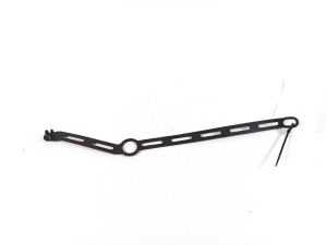   Other part of the filler neck  - 97020186200 