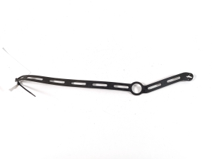 Porsche Panamera 970 (2009–2016) Other part of the filler neck 97020186200 - 3