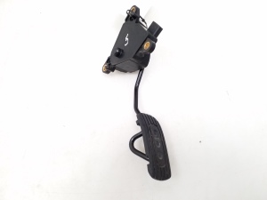 Gaspedal - 18002AX605 