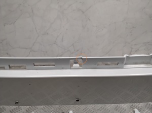 VOLVO XC60 (2017–2026) Front bumper 32234928 - 7