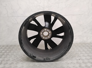VOLVO XC40 (2017–2026) Rim 32134538 - 3