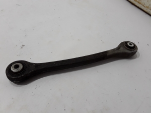 Querlenker hinten - 4M0505291F
