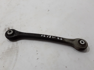   Querlenker hinten  - 4M0505292F 