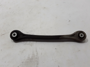 AUDI A6 C8 (2018–2025) Querlenker hinten 4M0505292F - 2