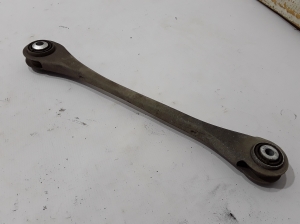 Querlenker hinten - 4M0501529Q