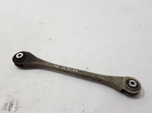 Querlenker hinten - 4M0501530Q
