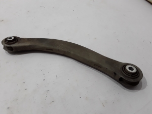 AUDI A6 C8 (2018–2025) Rear control arm 4N0505397A - 2