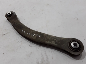   Rear control arm  - 4N0505397A 