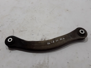   Rear control arm  - 4N0505398A 