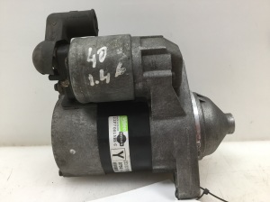 Démarreur - 233001F77B