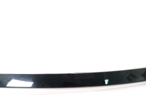 Porsche Panamera 970 (2009–2016) Dachleiste 97055940200 - 3