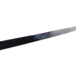 Porsche Panamera 970 (2009–2016) Dachleiste 97055940200 - 4